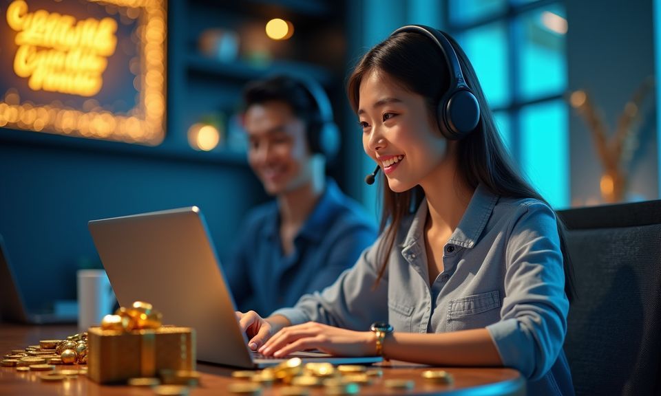 4dlotoo Questions You Ask Most About 4dlotoo