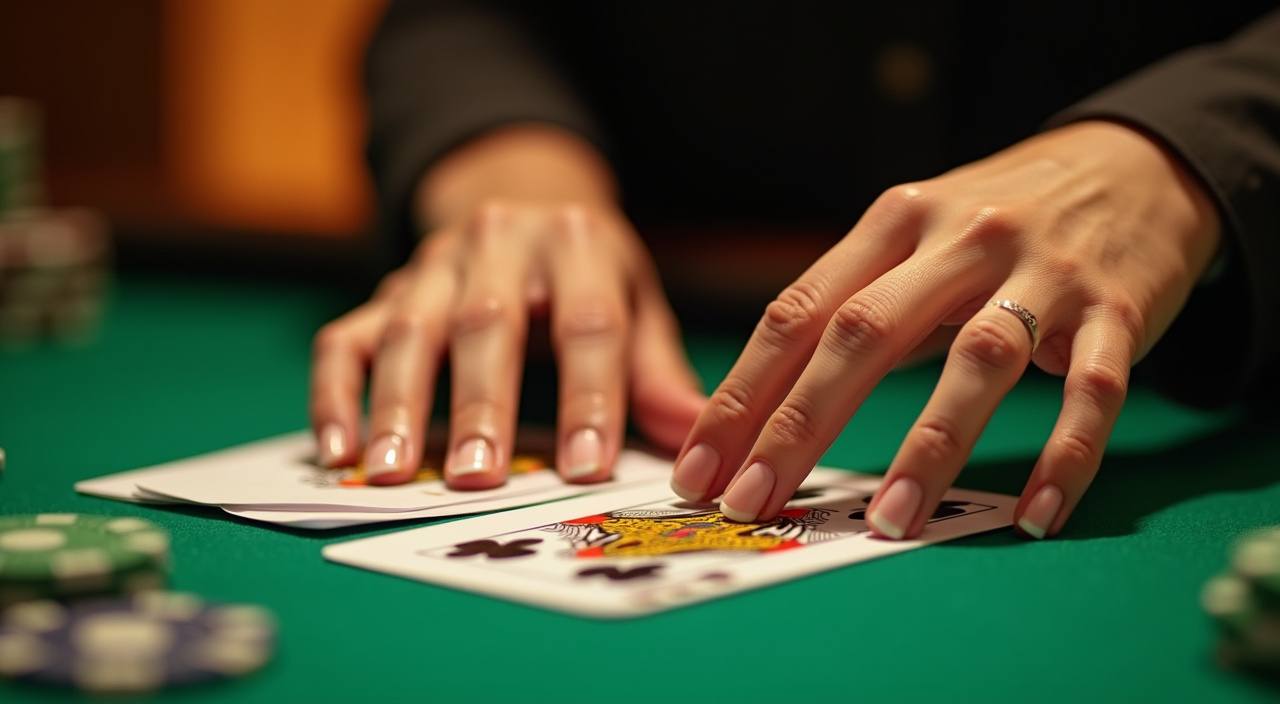 4dlotoo Golden Lotus tables, slot rounds and live streams in one place