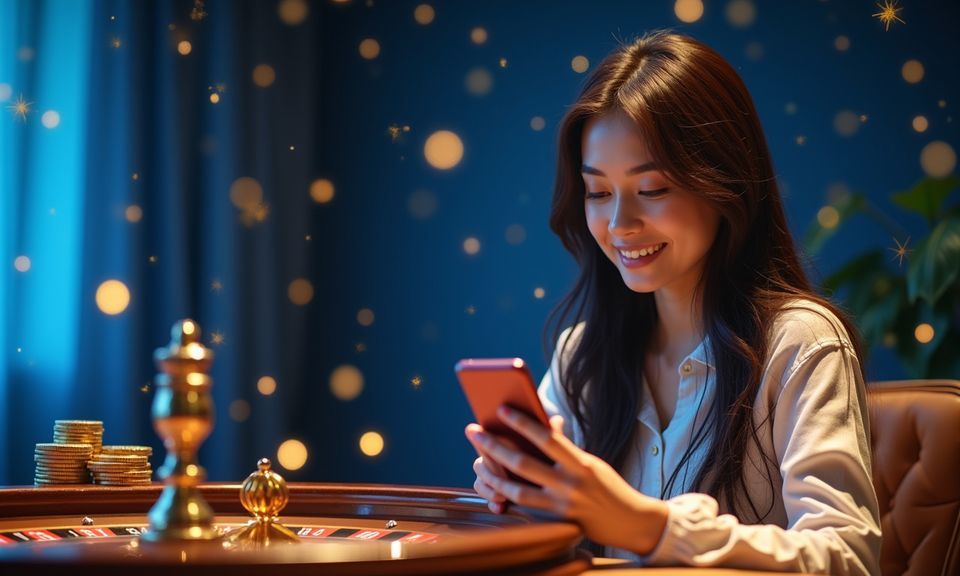 4dlotoo Privacy Policy – What We Collect and How We Keep It Safe