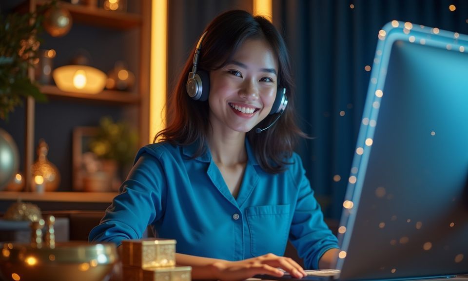 4dlotoo Keeping Your Home Login Safer